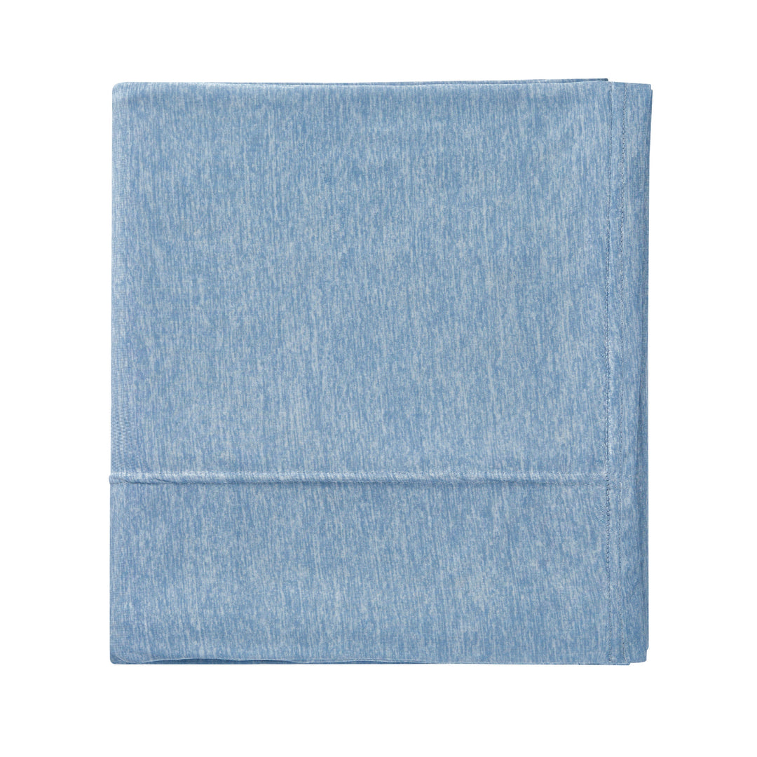 Brookstone Wicking Technology Knit Sheet Set
