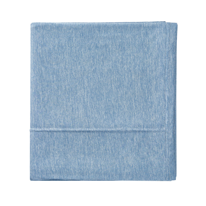 Brookstone Wicking Technology Knit Sheet Set