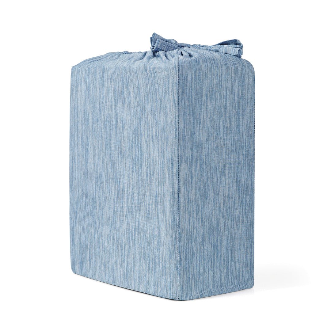 Brookstone Wicking Technology Knit Sheet Set