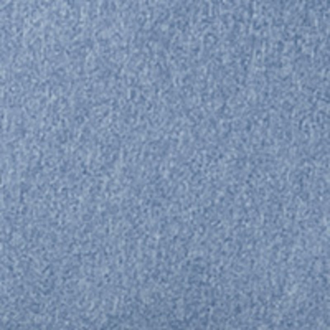 Brookstone Wicking Technology Knit Sheet Set