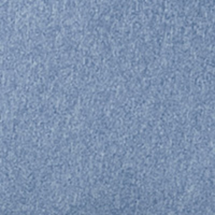 Brookstone Wicking Technology Knit Sheet Set
