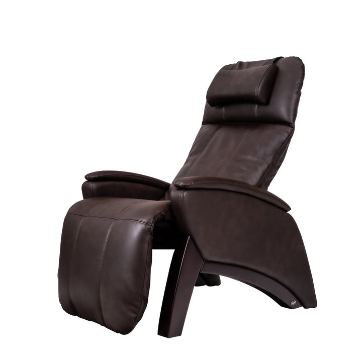 Osaki Sonno XT-1 GravZero Massage Recliner