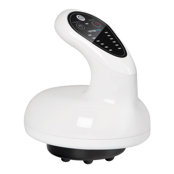 Amamedic Gua Sha Scraping Massager