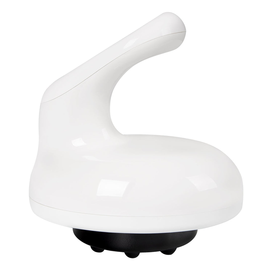 Amamedic Gua Sha Scraping Massager