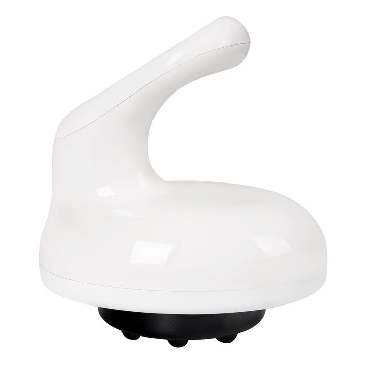 Amamedic Gua Sha Scraping Massager