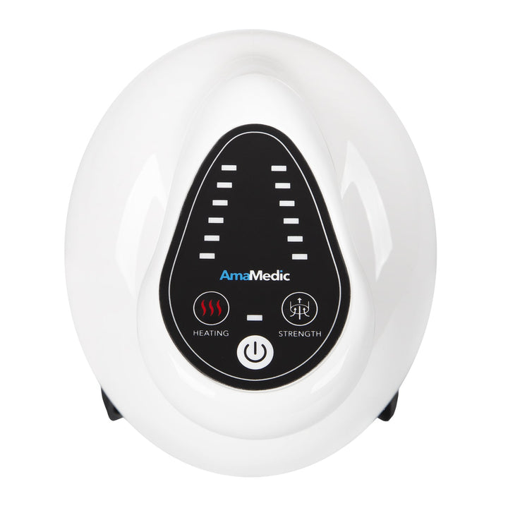 Amamedic Gua Sha Scraping Massager