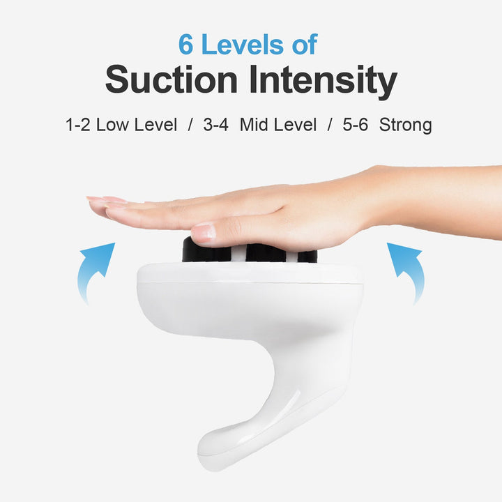 Amamedic Gua Sha Scraping Massager