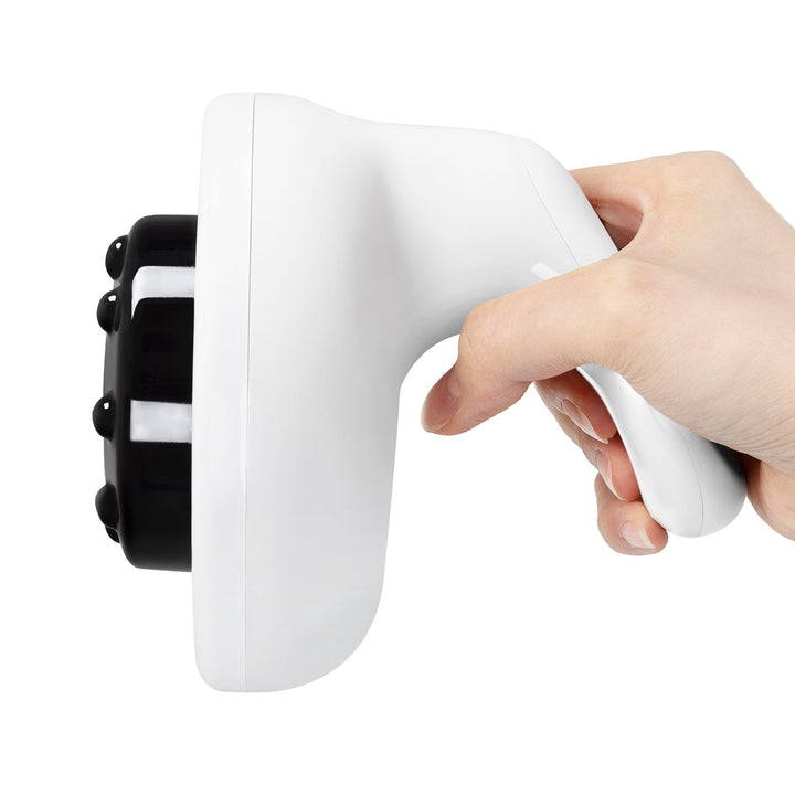Amamedic Gua Sha Scraping Massager