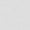Bio Bidet Prestige BB-800 Advanced Bidet Seat- Elongated White