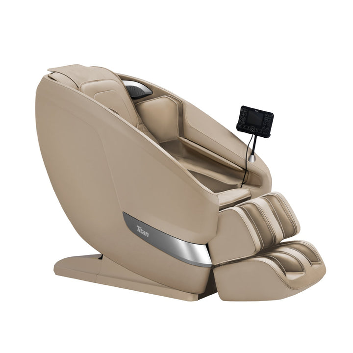 Titan Axiom LE (S50)