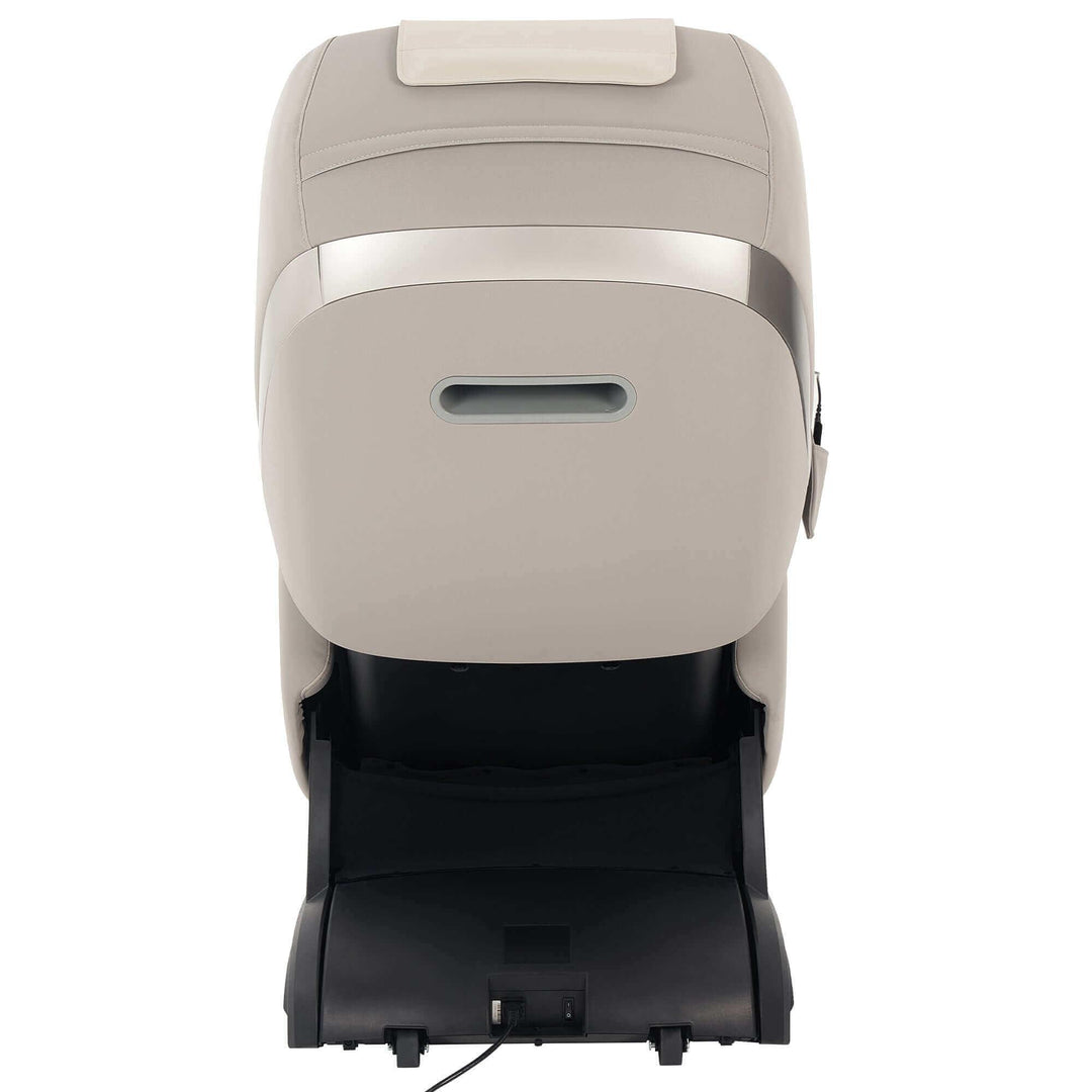 Calm Plus Flex Frame SL Track Massage Chair w/ Touchscreen Remote
