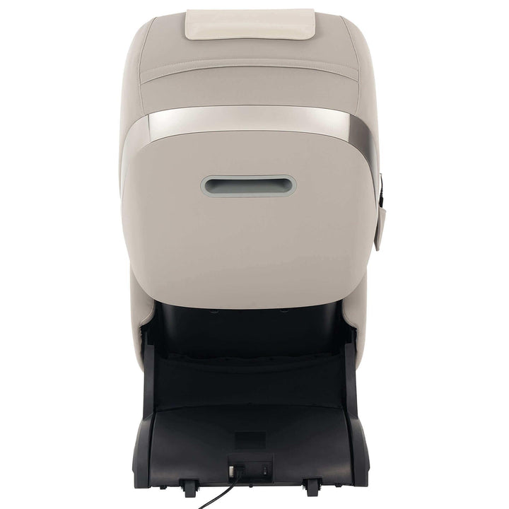 Calm Plus Flex Frame SL Track Massage Chair w/ Touchscreen Remote