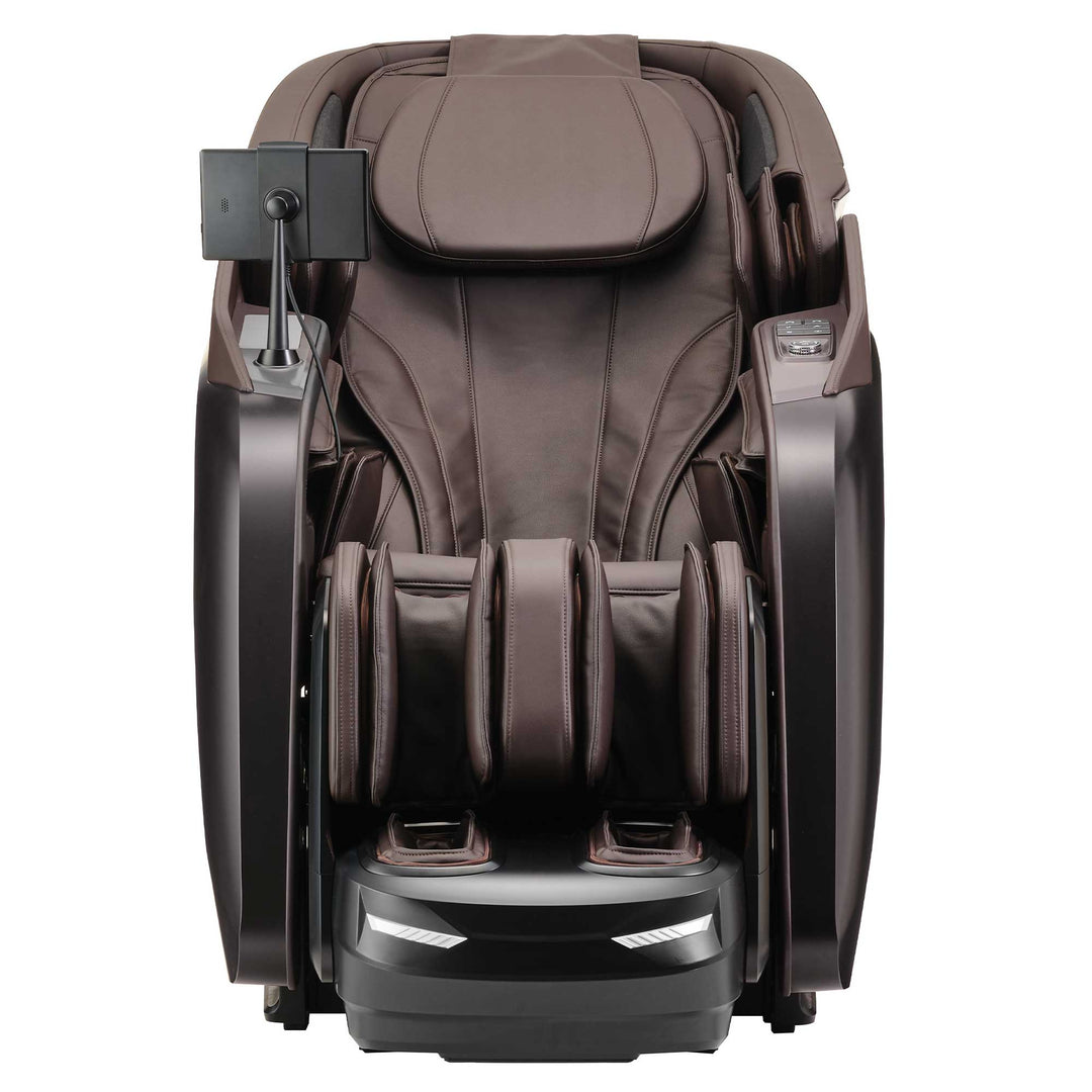 Cyber Relax Elite Massage Chair by Synca Massage Chair