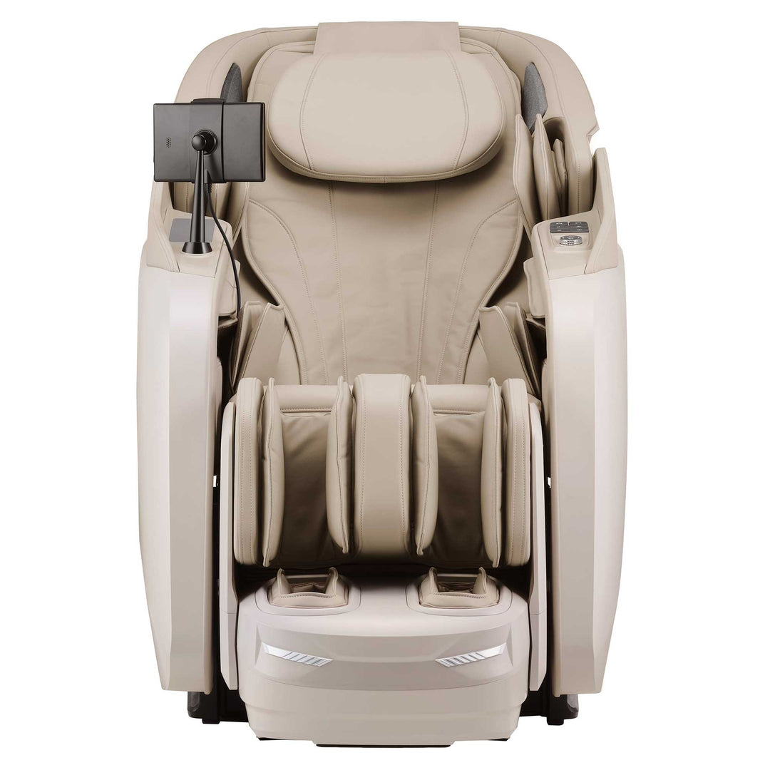 Cyber Relax Elite Massage Chair by Synca Massage Chair