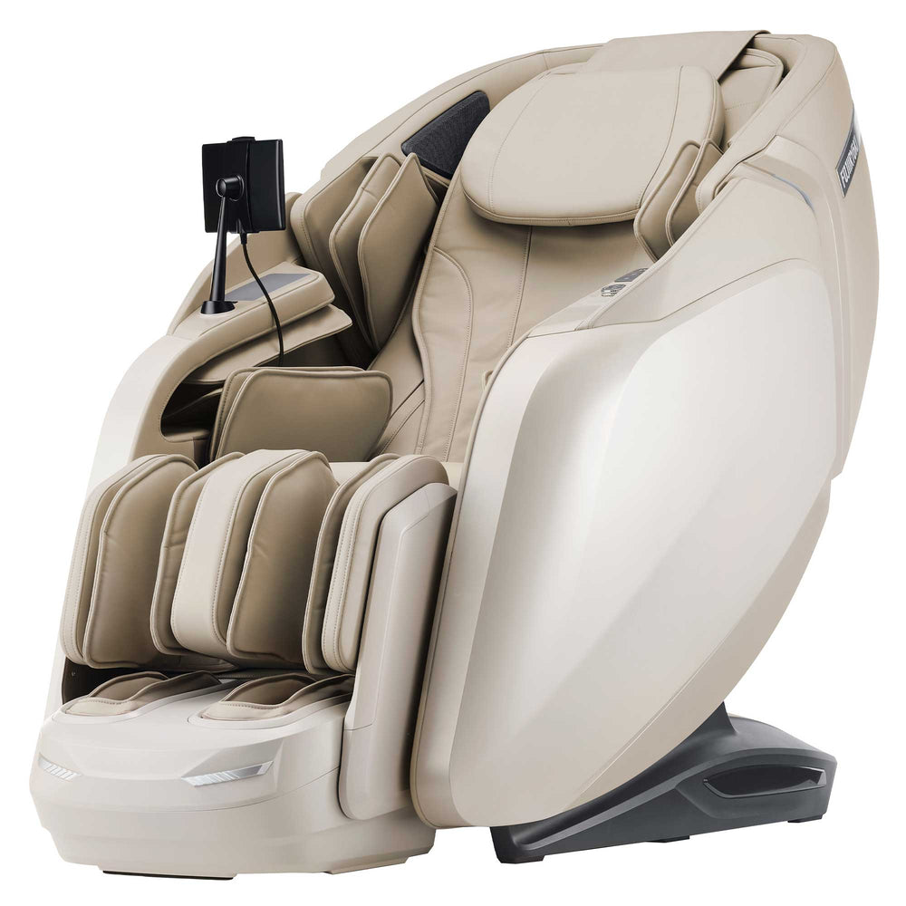Cyber Relax Elite Massage Chair by Synca Massage Chair