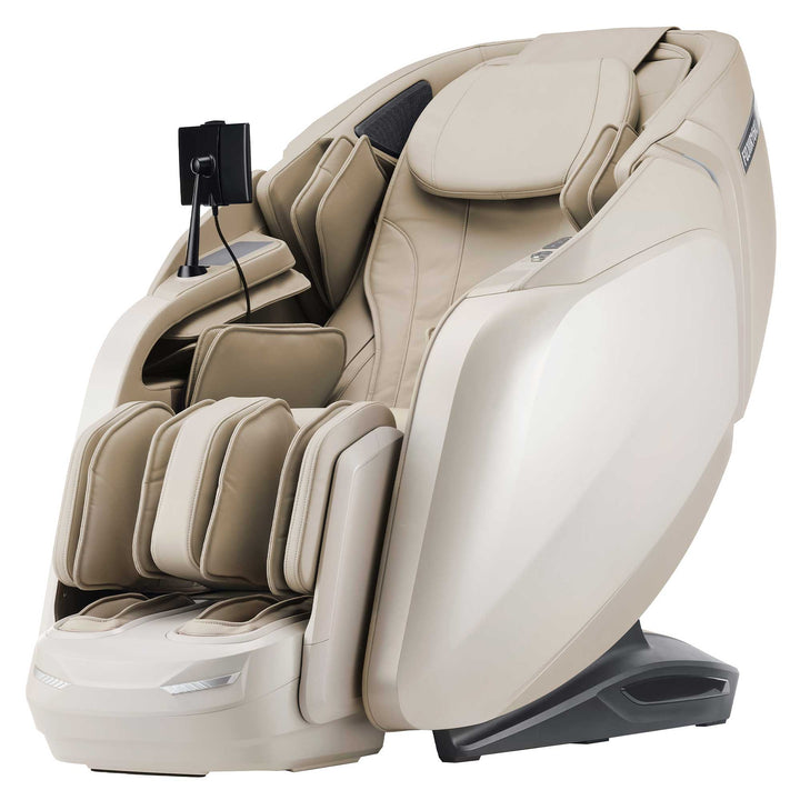 Cyber Relax Elite Massage Chair by Synca Massage Chair