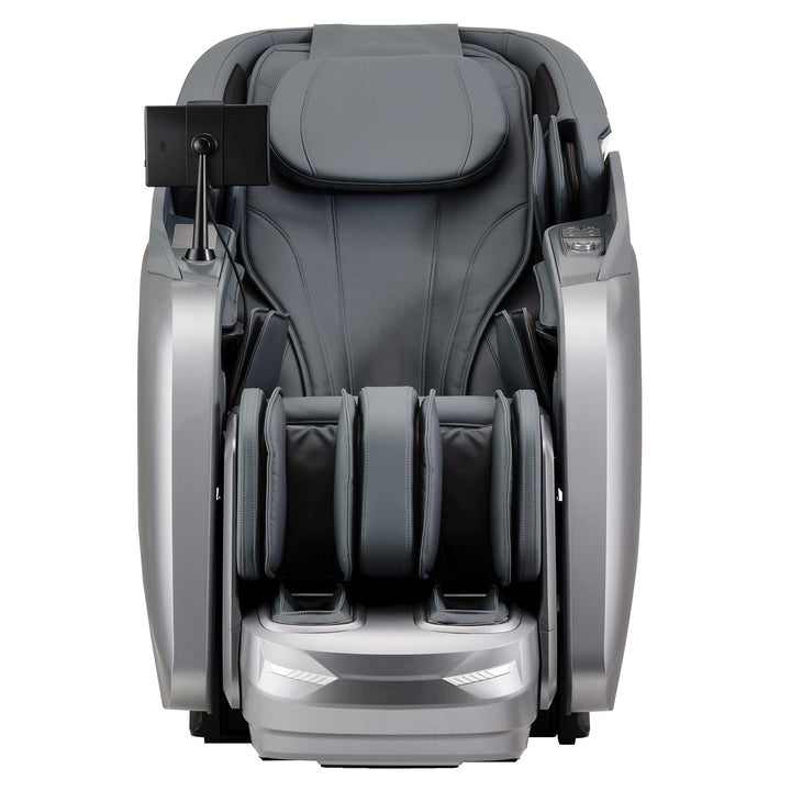 Cyber Relax Elite Massage Chair by Synca Massage Chair