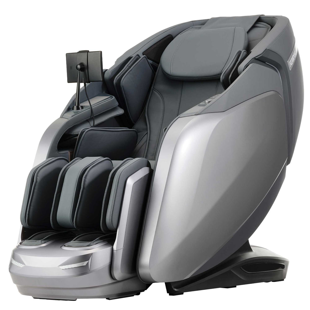 Cyber Relax Elite Massage Chair by Synca Massage Chair