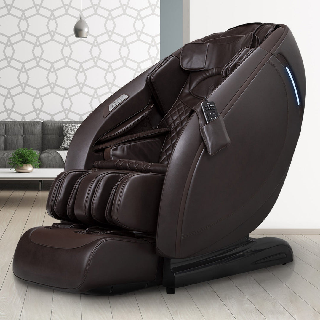 Osaki 3D Dreamer V2 Massage Chair