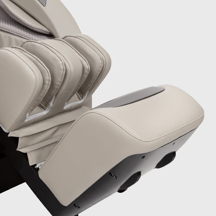 Osaki 3D Dreamer V2 Massage Chair