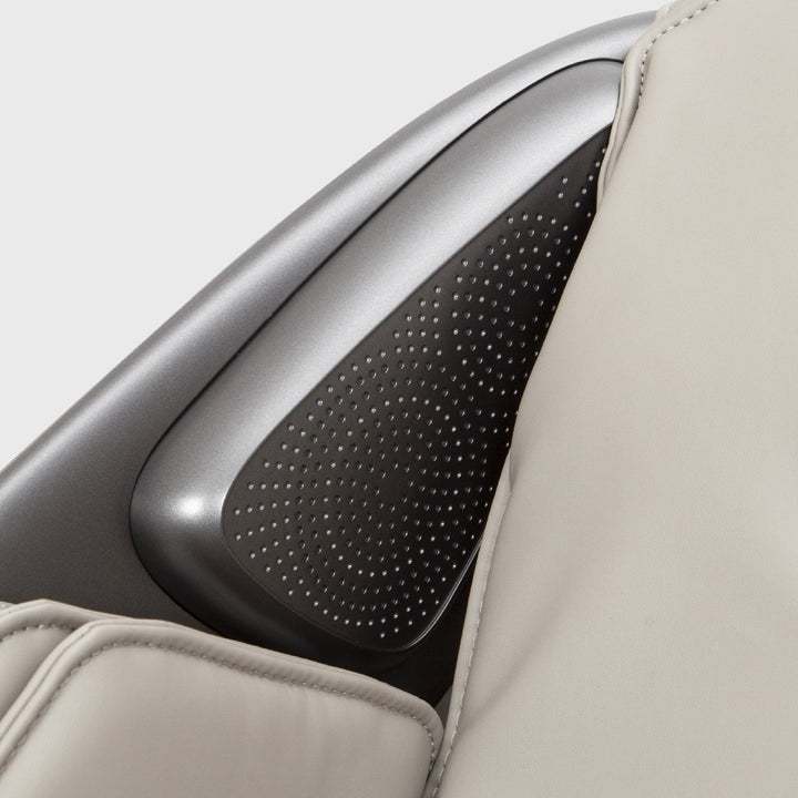 Osaki 3D Dreamer V2 Massage Chair