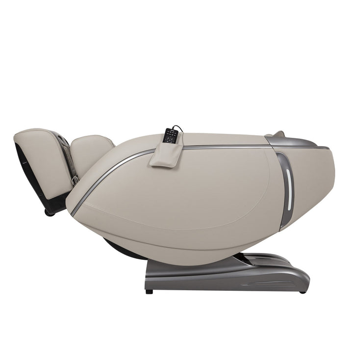 Osaki 3D Dreamer V2 Massage Chair