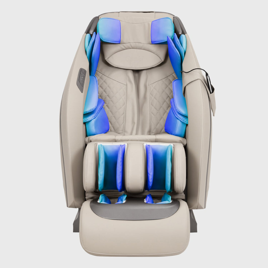 Osaki 3D Dreamer V2 Massage Chair