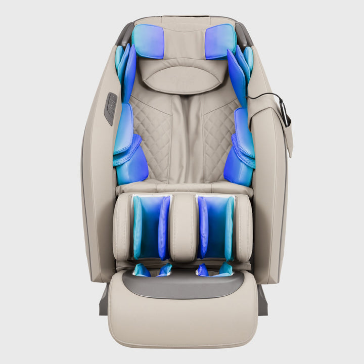 Osaki 3D Dreamer V2 Massage Chair