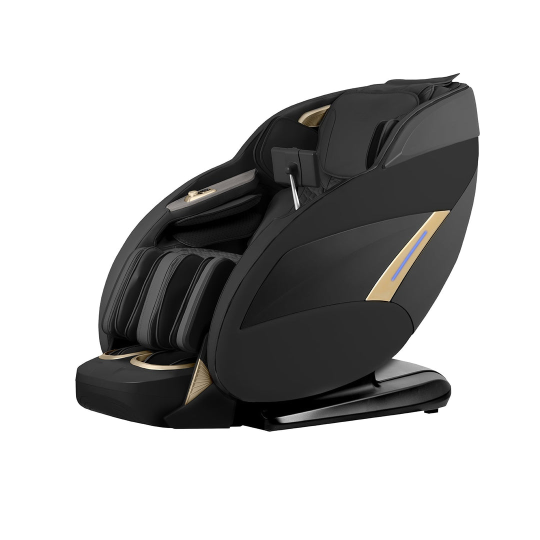 Titan Pro 4D Endor