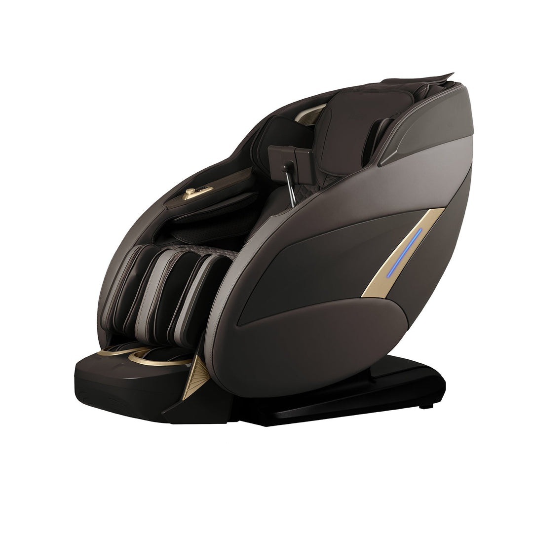 Titan Pro 4D Endor
