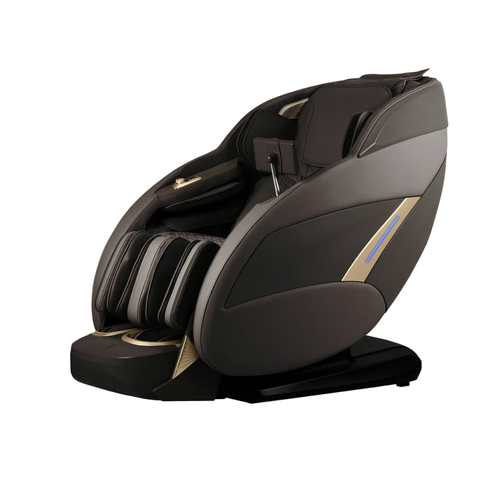 Titan Pro 4D Endor