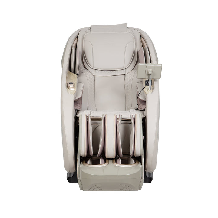 Titan Pro 4D Endor