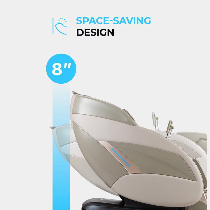 Titan Pro 4D Endor