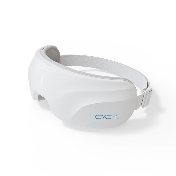 EYE-C Massager