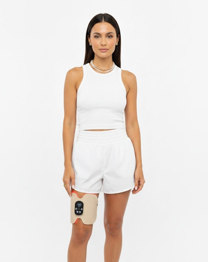 Numiere Body Keeper