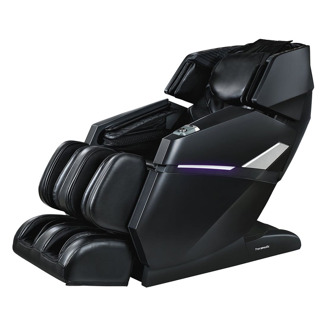 Osaki Theramedic Flex Massage Chair