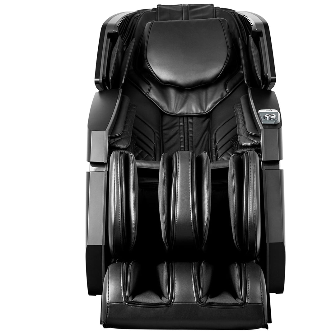 Osaki Theramedic Flex Massage Chair