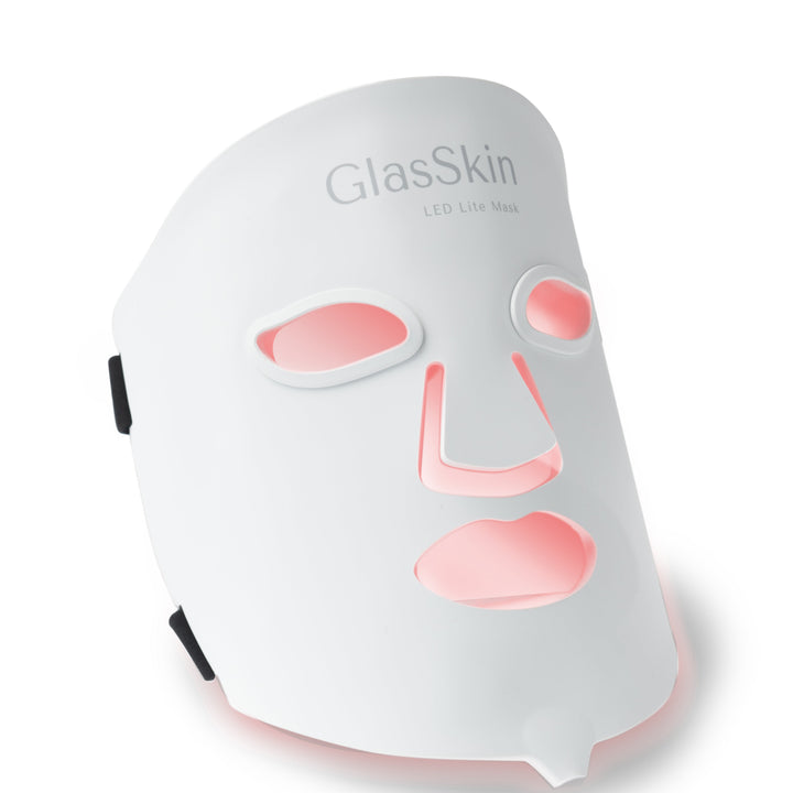 LED Lite Mask