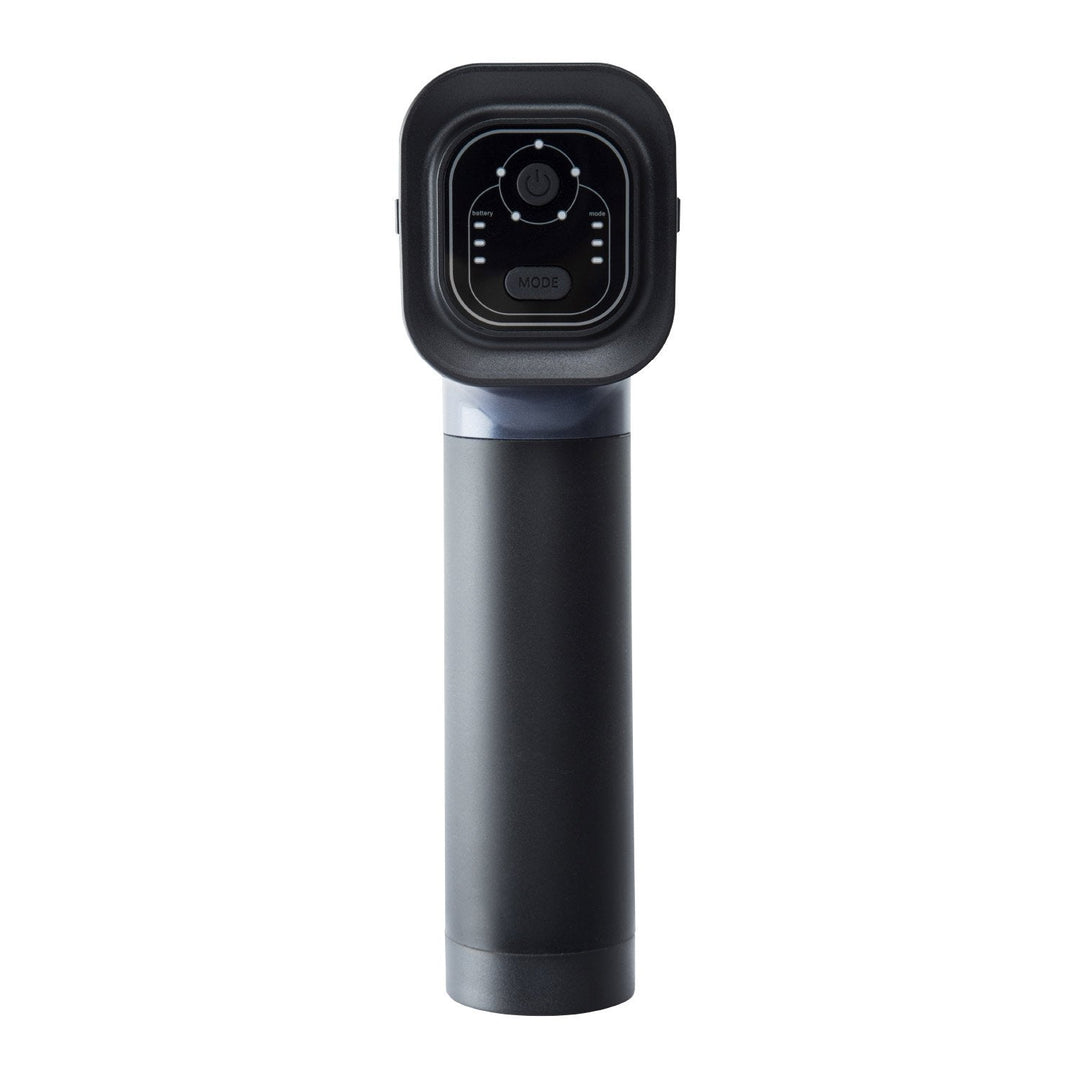 AmaMedic Otamic Massage Wave Gun V