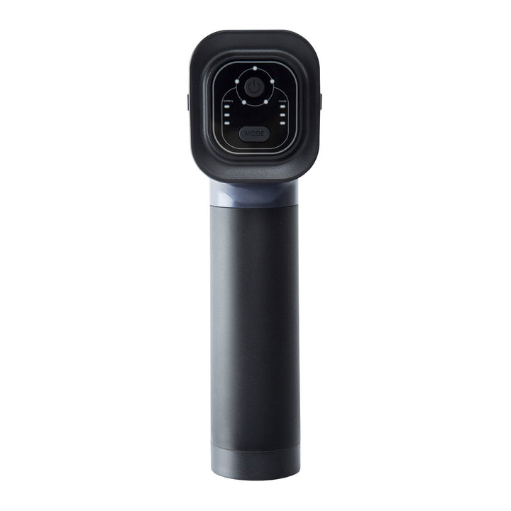 AmaMedic Otamic Massage Wave Gun V