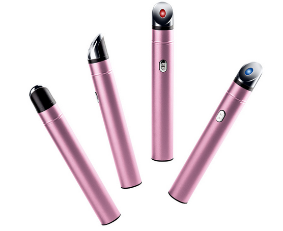 Contour Brush REVIVED