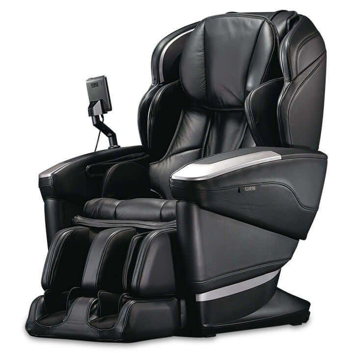 Cyber Relax Ai - Executive Edition - 5D Ai Ultra Premium Massage Chair by Synca Massage Chair