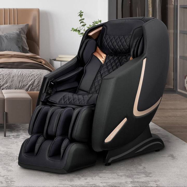 AmaMedic 3D Premium Massage Chair