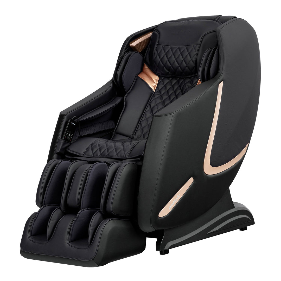AmaMedic 3D Premium Massage Chair
