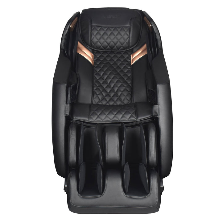 AmaMedic 3D Premium Massage Chair