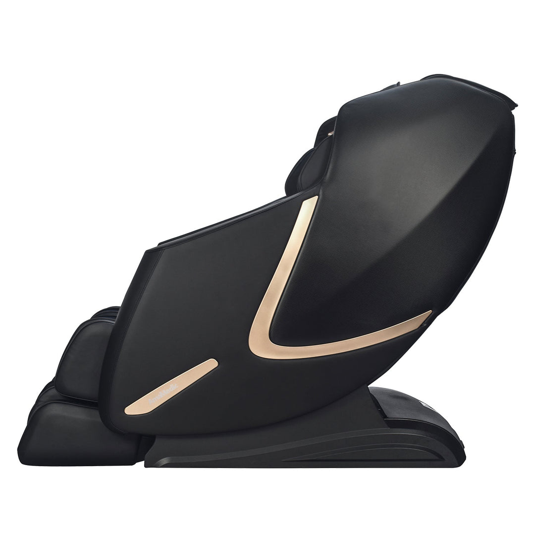 AmaMedic 3D Premium Massage Chair