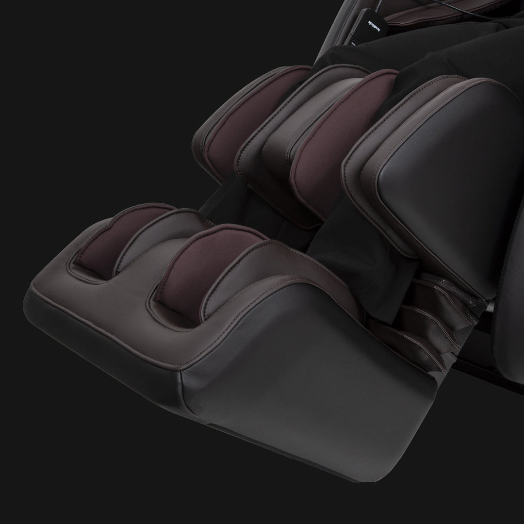 AmaMedic 3D Premium Massage Chair