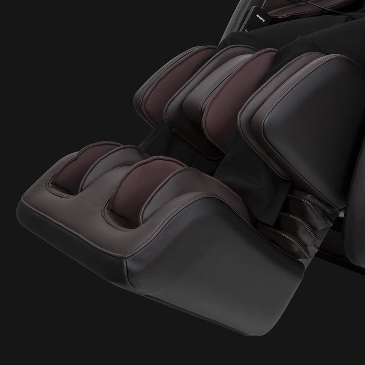 AmaMedic 3D Premium Massage Chair