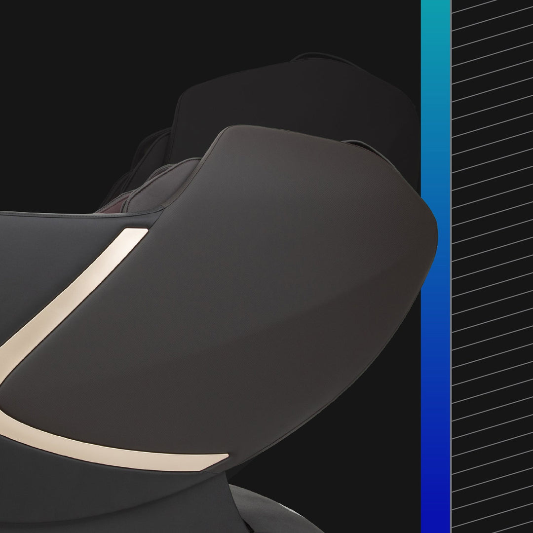 AmaMedic 3D Premium Massage Chair