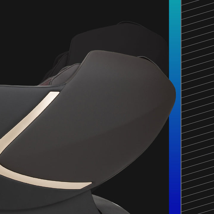 AmaMedic 3D Premium Massage Chair